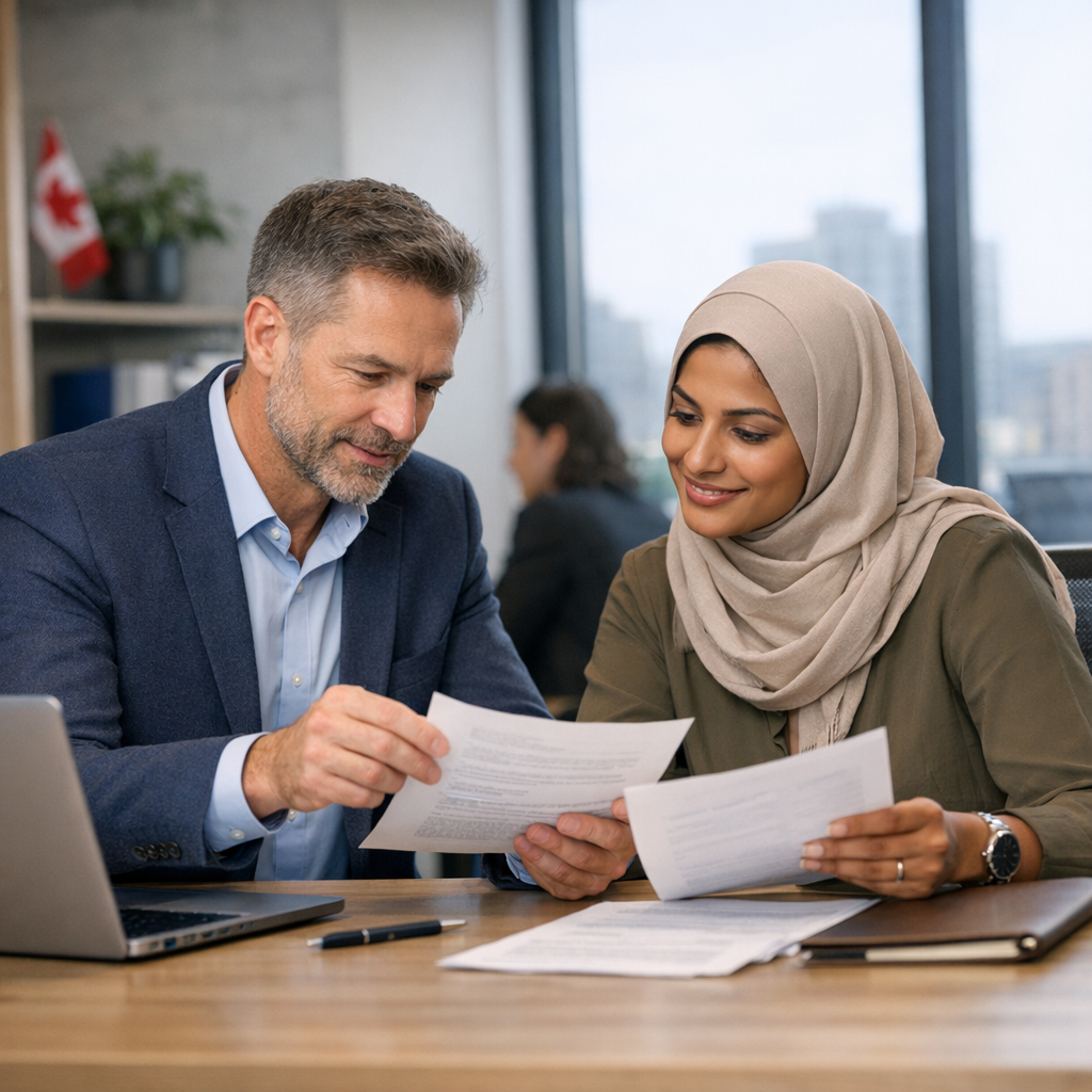 Quebec Immigration Measure for Workers and Employers