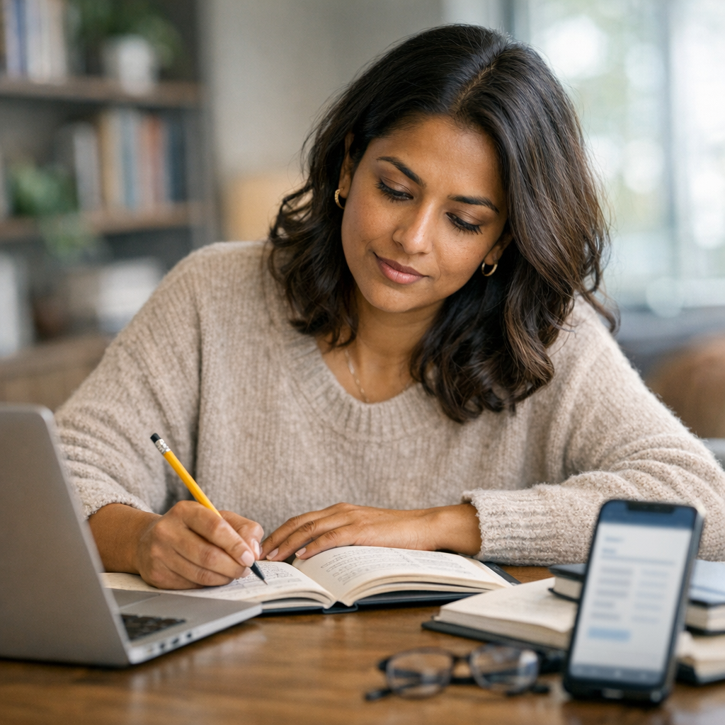 CELPIP English Phrases for Canada Applicants