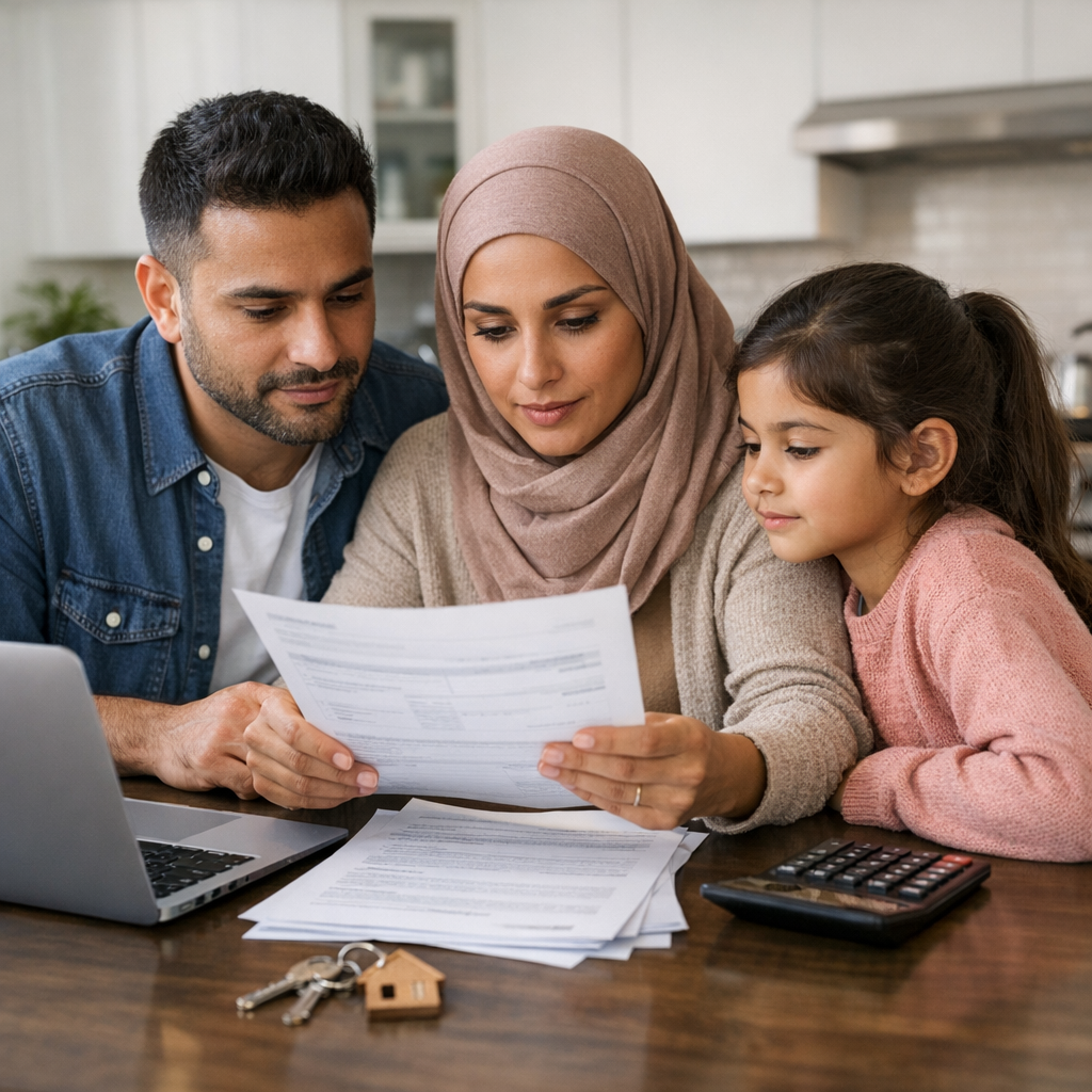 FHSA Guide for Newcomers in Canada